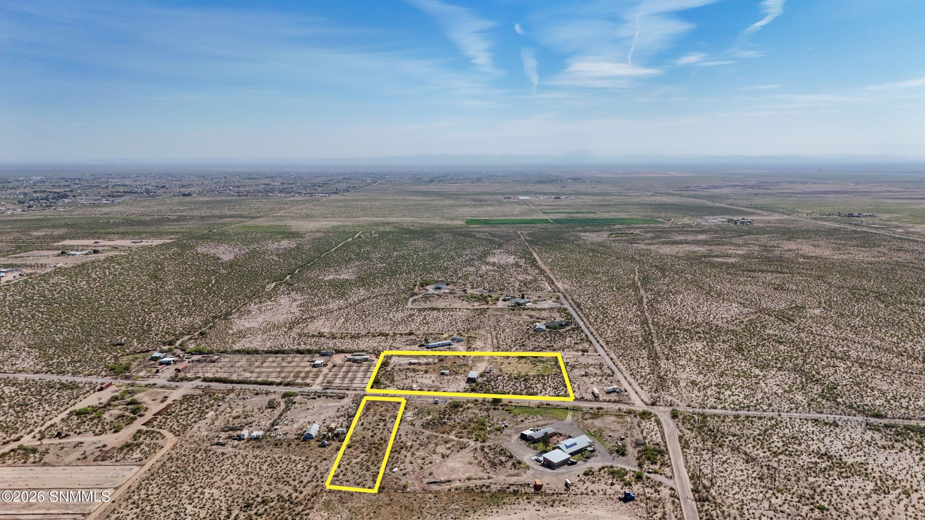 Photo Mar 29 2026, 10 52 43 PM