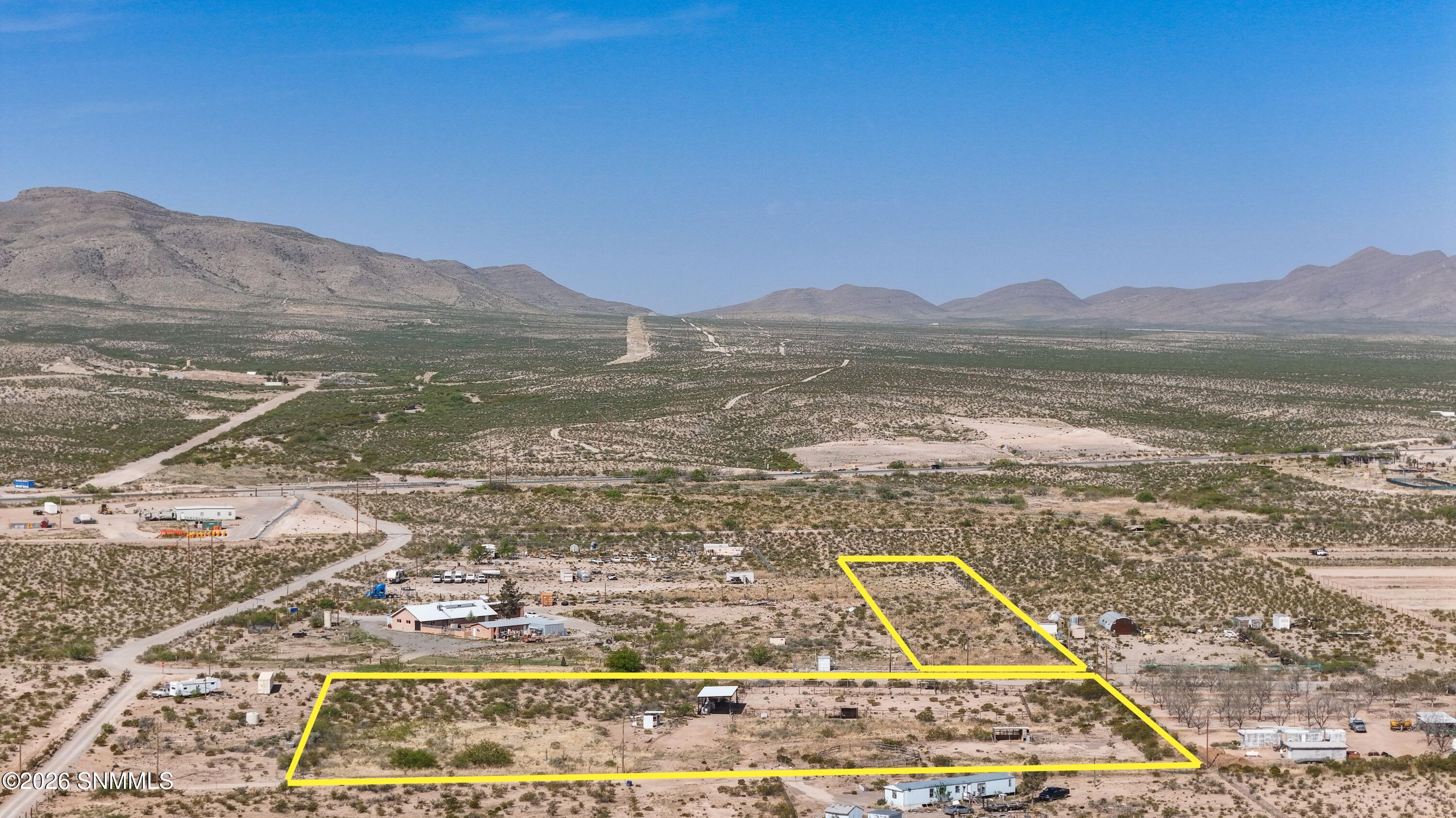 Photo Mar 29 2026, 10 52 42 PM