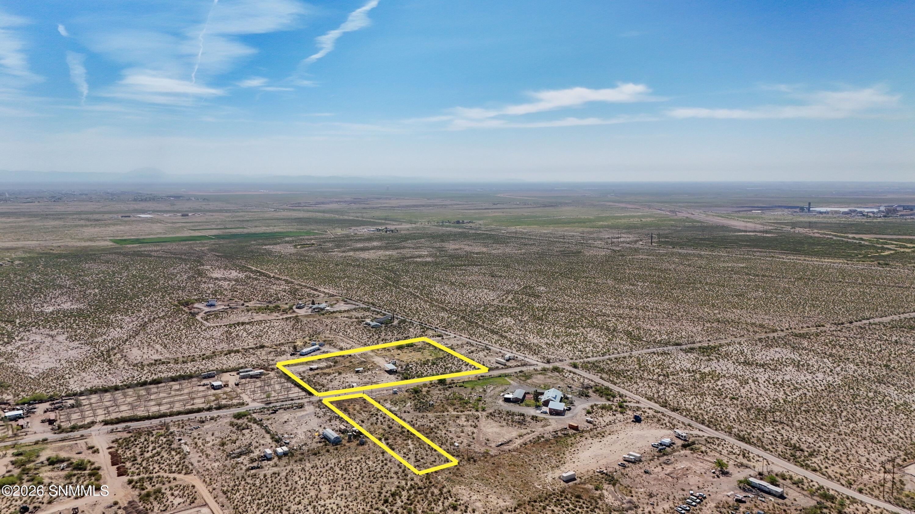 Photo Mar 29 2026, 10 52 43 PM (1)