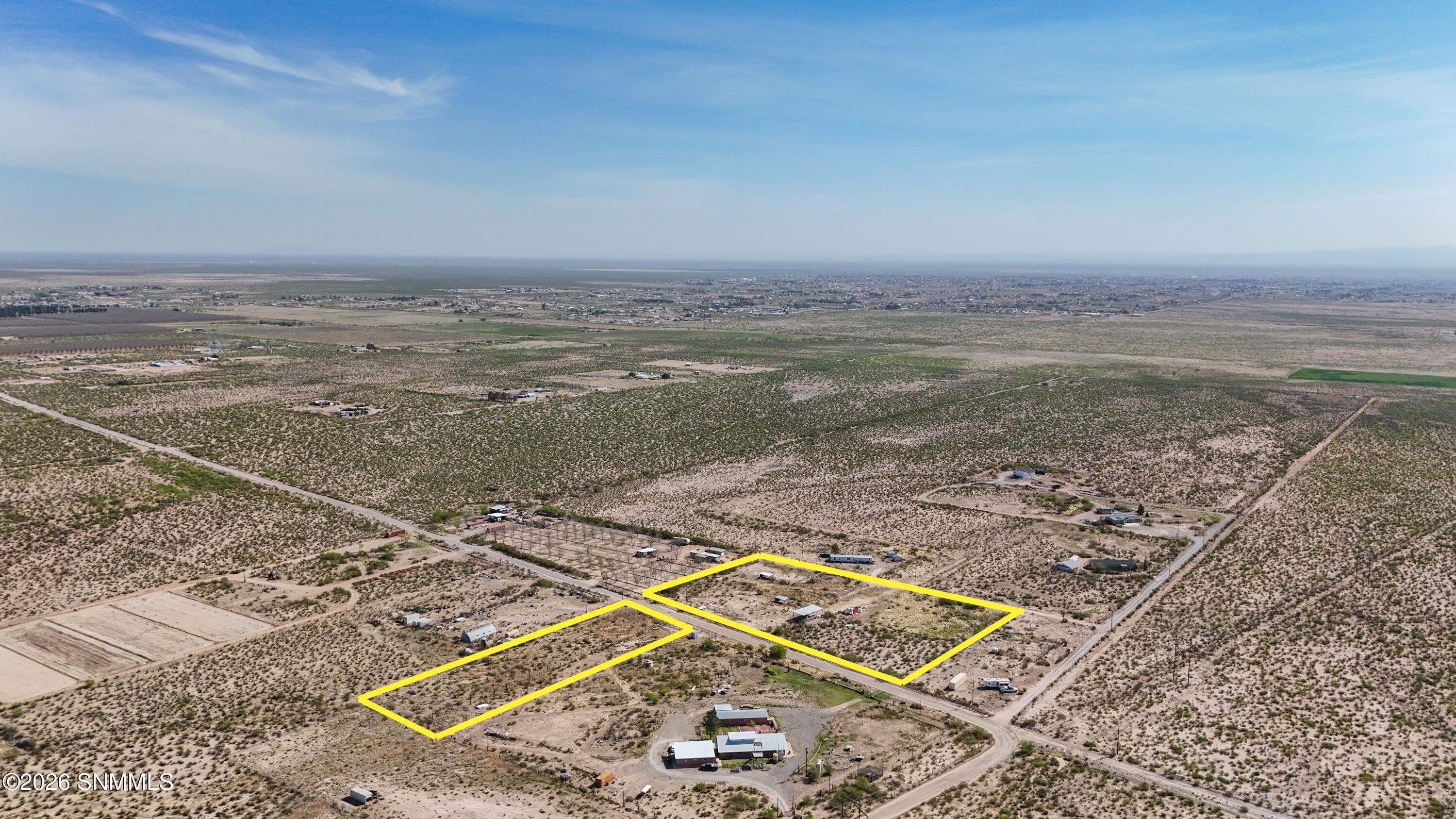 Photo Mar 29 2026, 10 52 43 PM (2) (1)