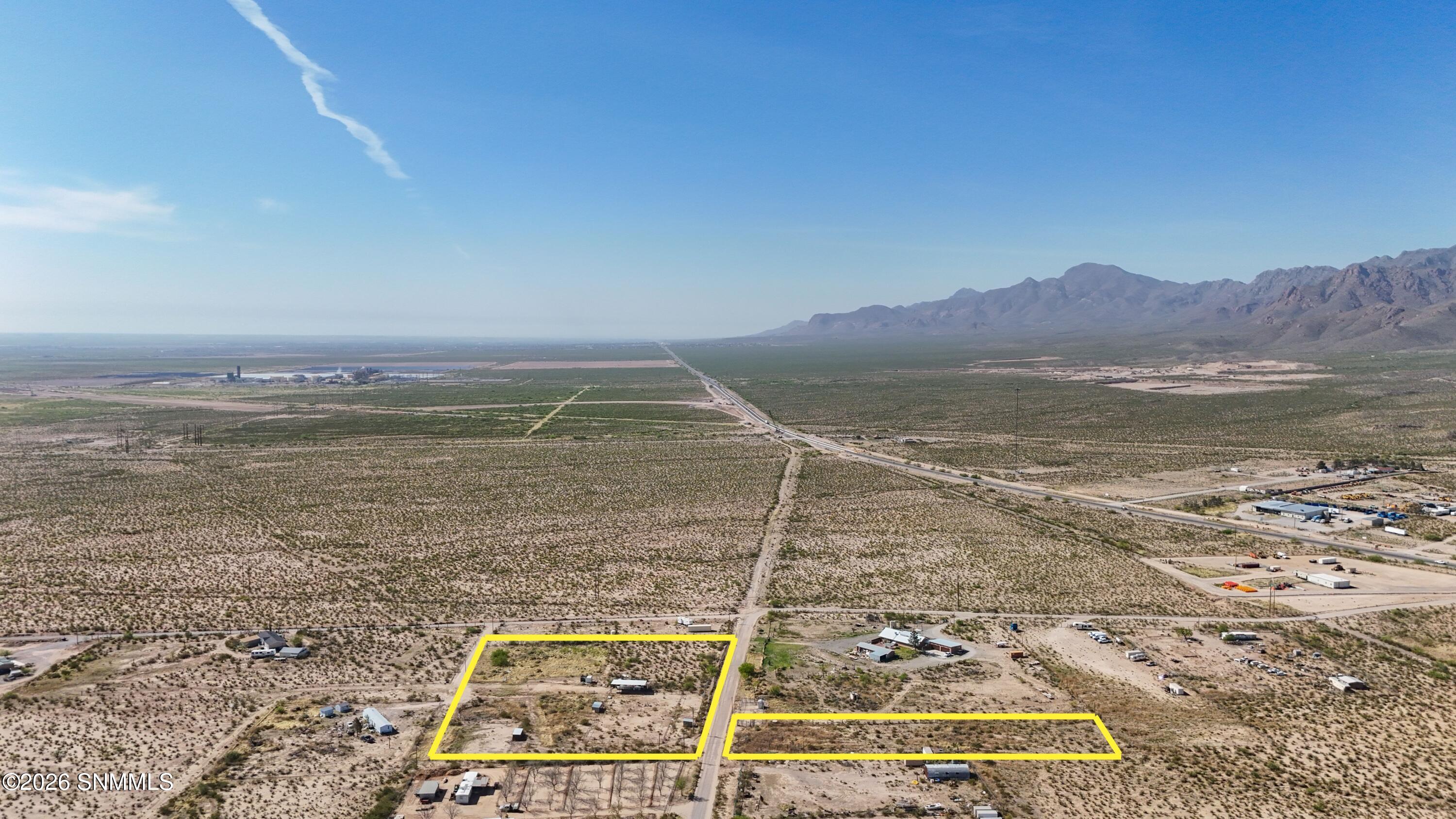 Photo Mar 29 2026, 10 52 43 PM (2)