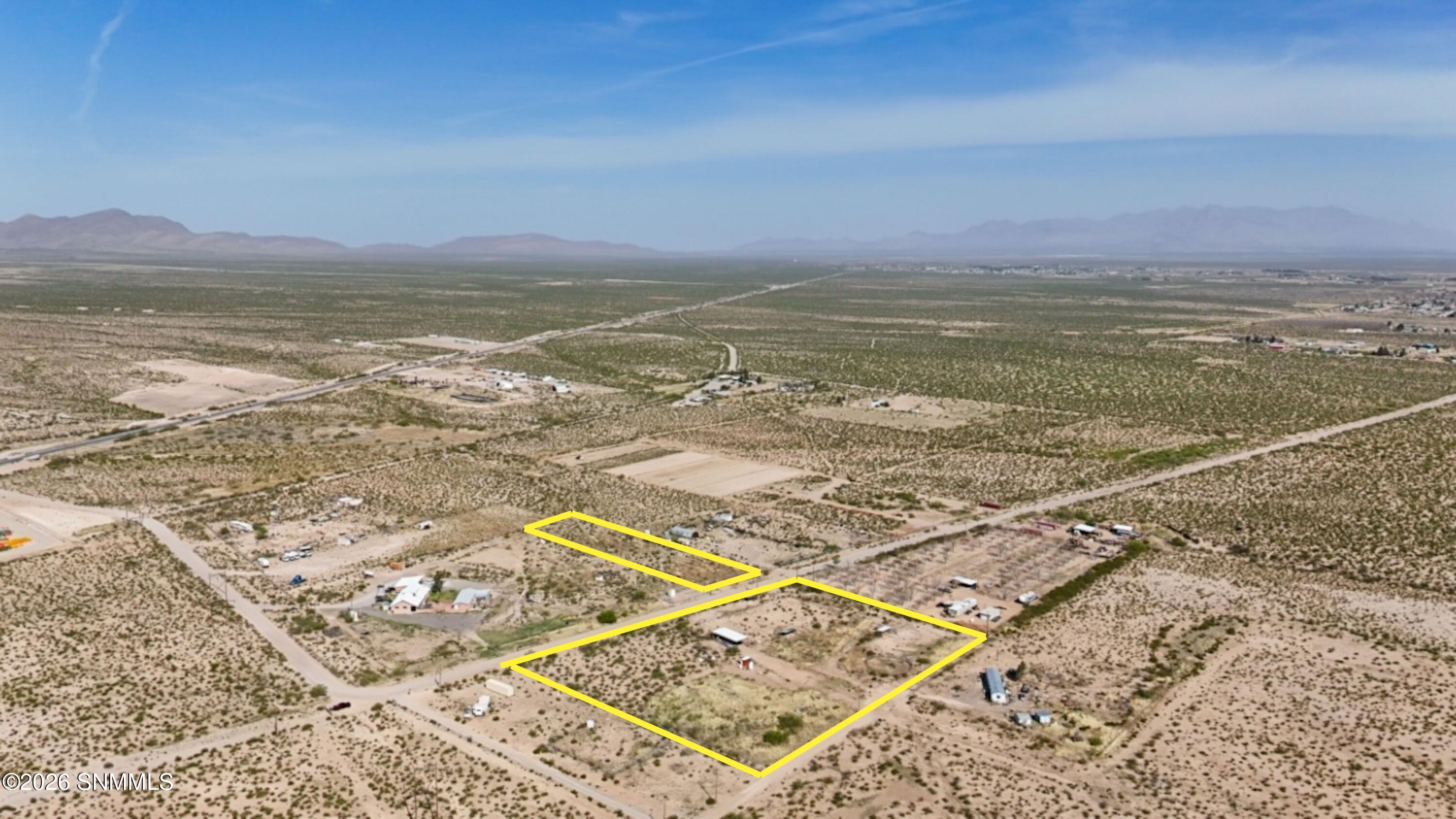 Photo Mar 29 2026, 10 52 43 PM (3)