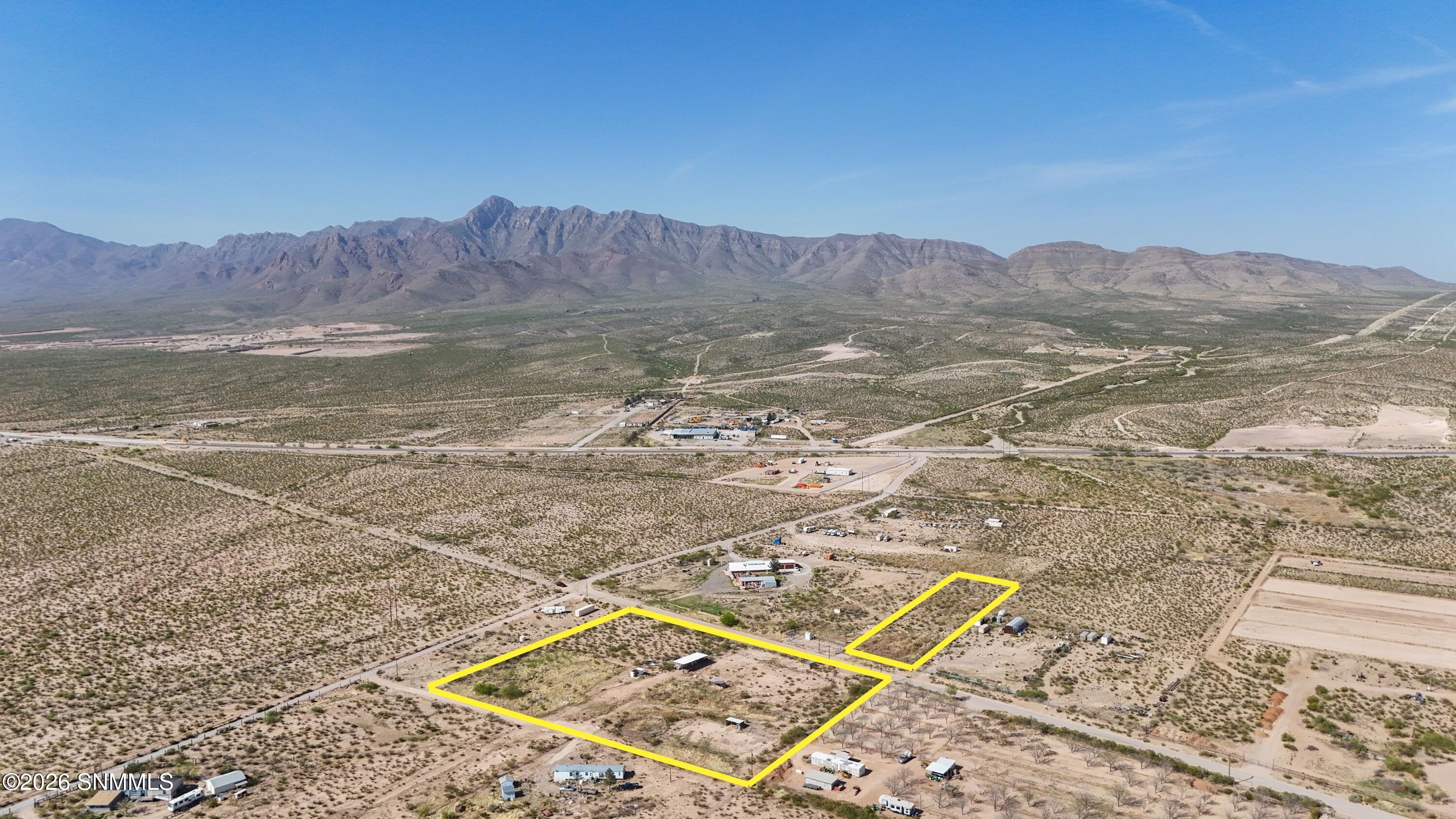 Photo Mar 29 2026, 10 52 43 PM (4)