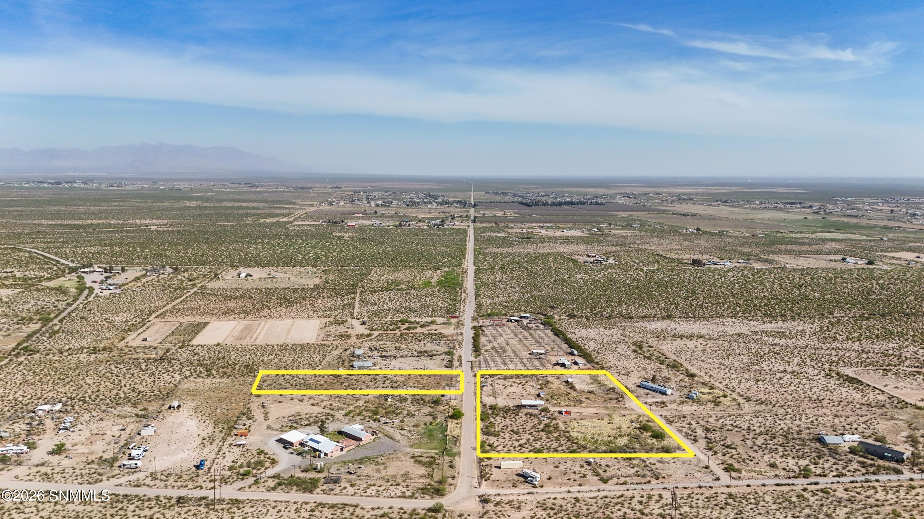 Photo Mar 29 2026, 10 52 43 PM (5)