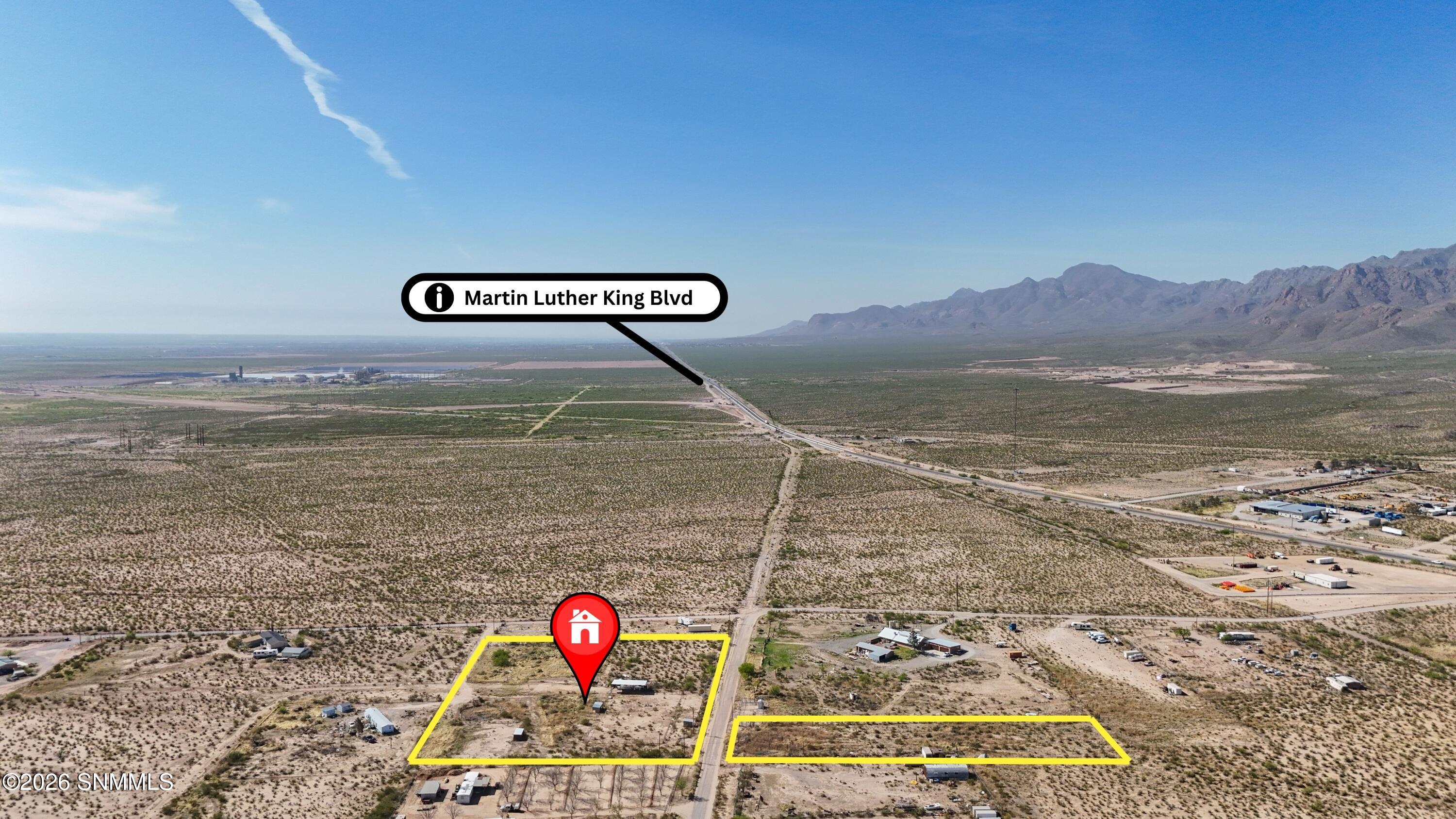 Photo Mar 29 2026, 10 52 43 PM (6)