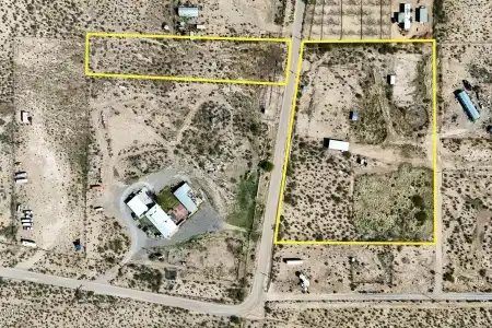 0000 De Lara Estates Drive, Chaparral, New Mexico 88081, ,Land,For Sale,De Lara Estates,2600997