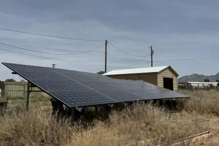 6784 Moongate Road, Las Cruces, New Mexico 88012, ,Land,For Sale,Moongate,2600998