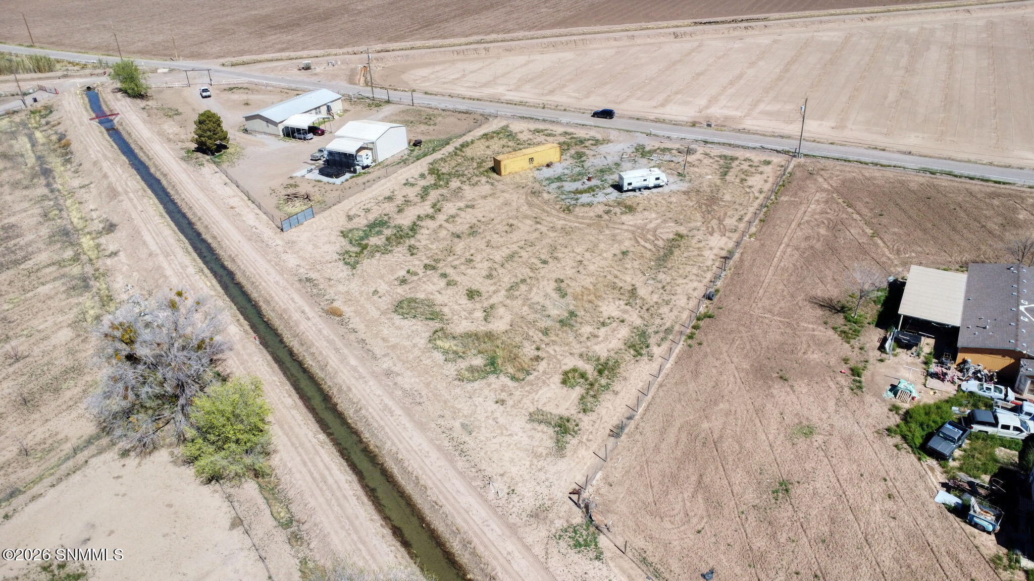 8-web-or-mls-DJI_0273