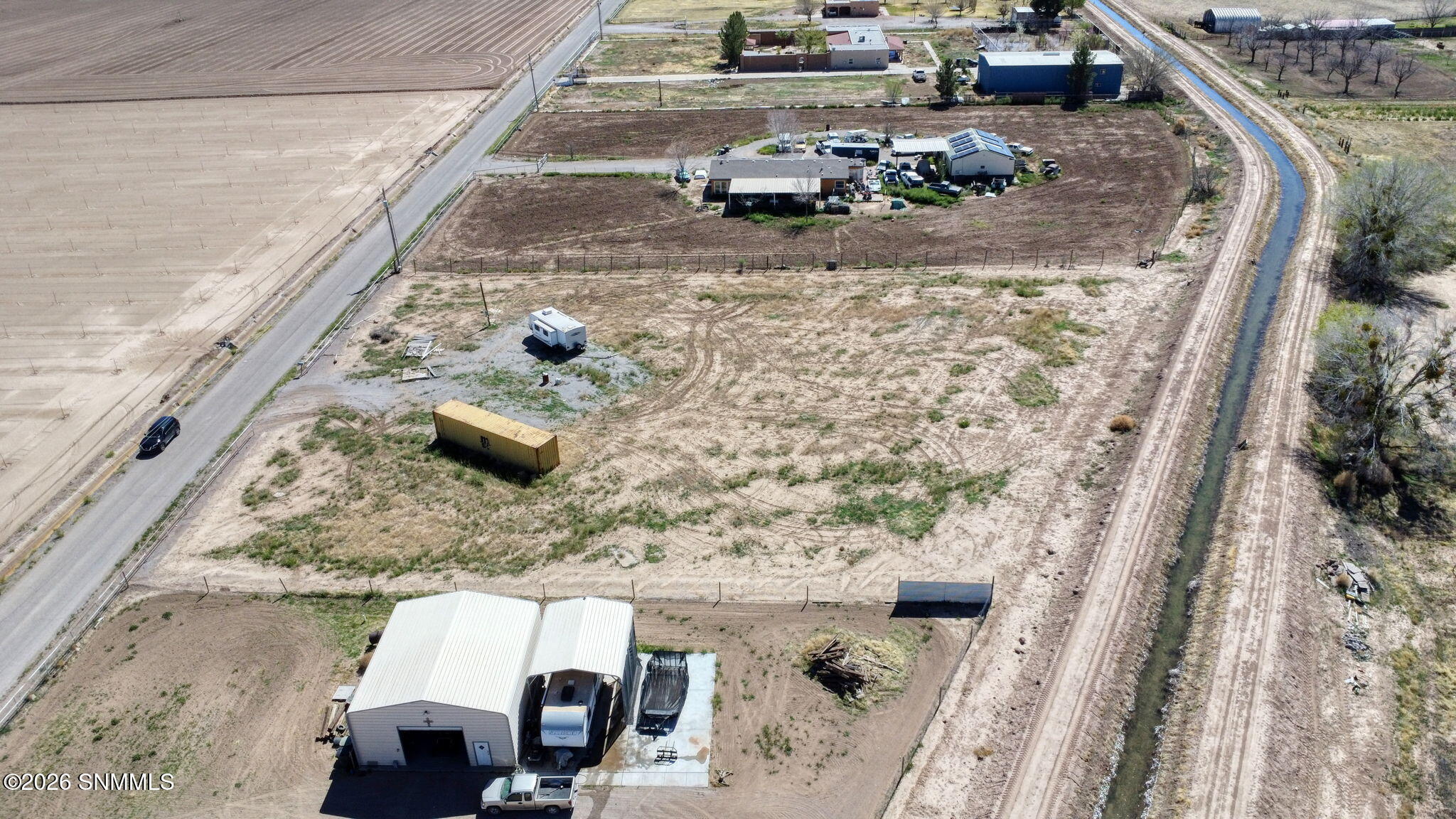 14-web-or-mls-DJI_0282