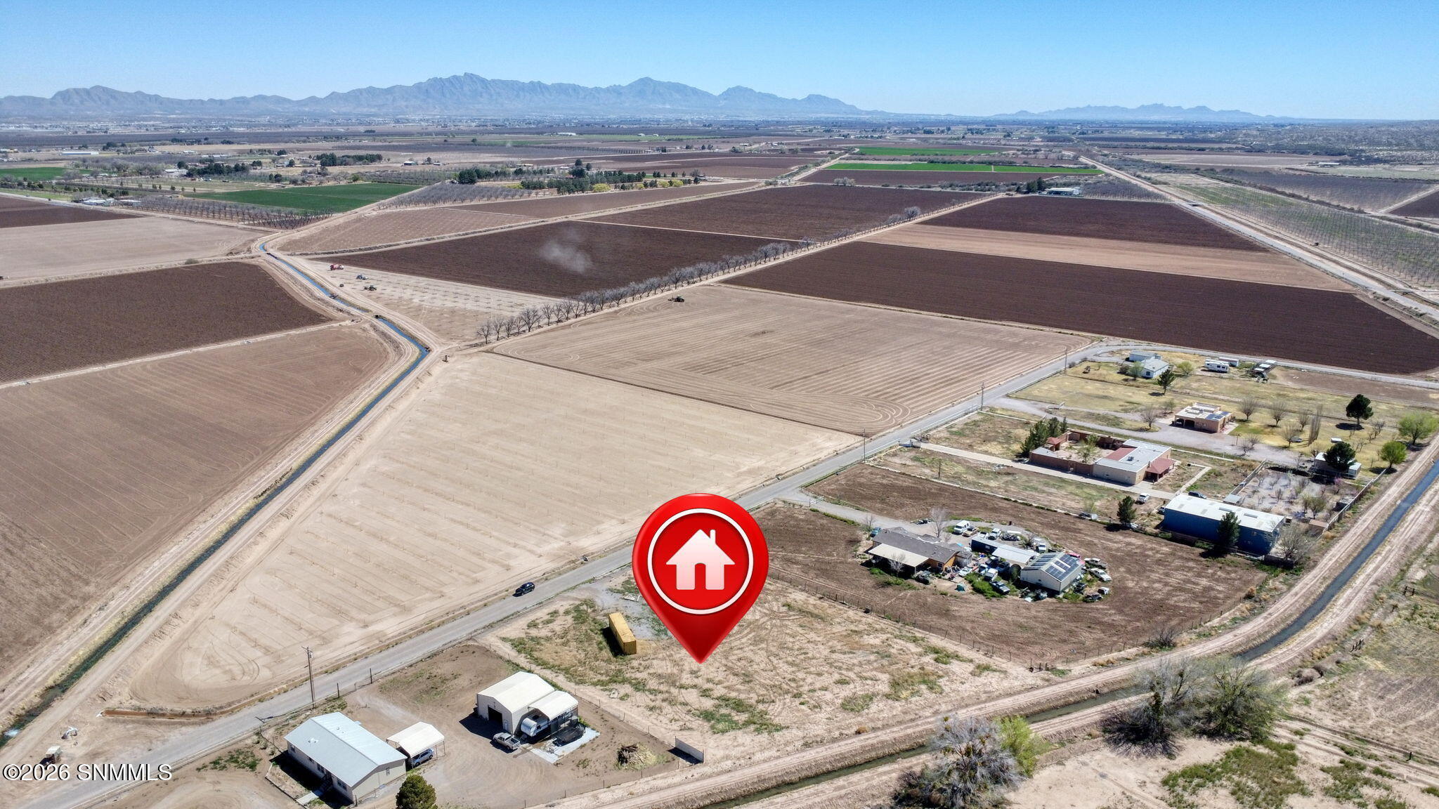 15-web-or-mls-DJI_0285-Edit