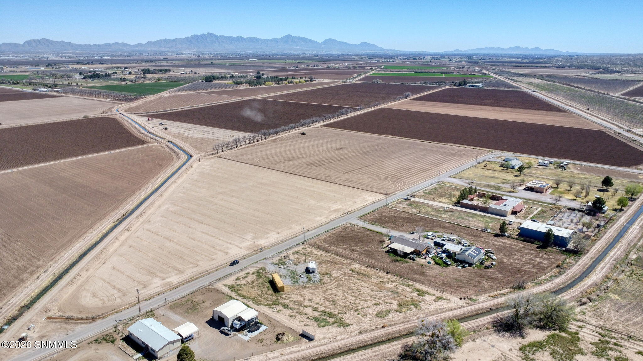 16-web-or-mls-DJI_0285