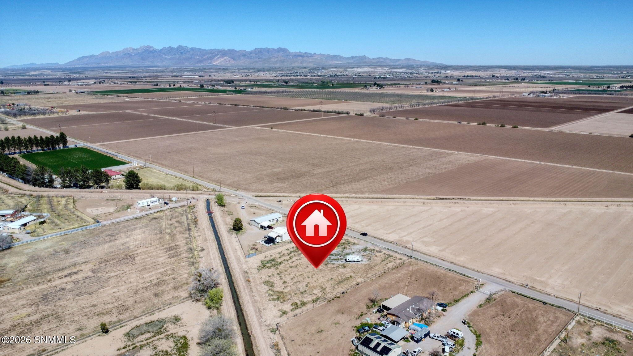 17-web-or-mls-DJI_0288-Edit