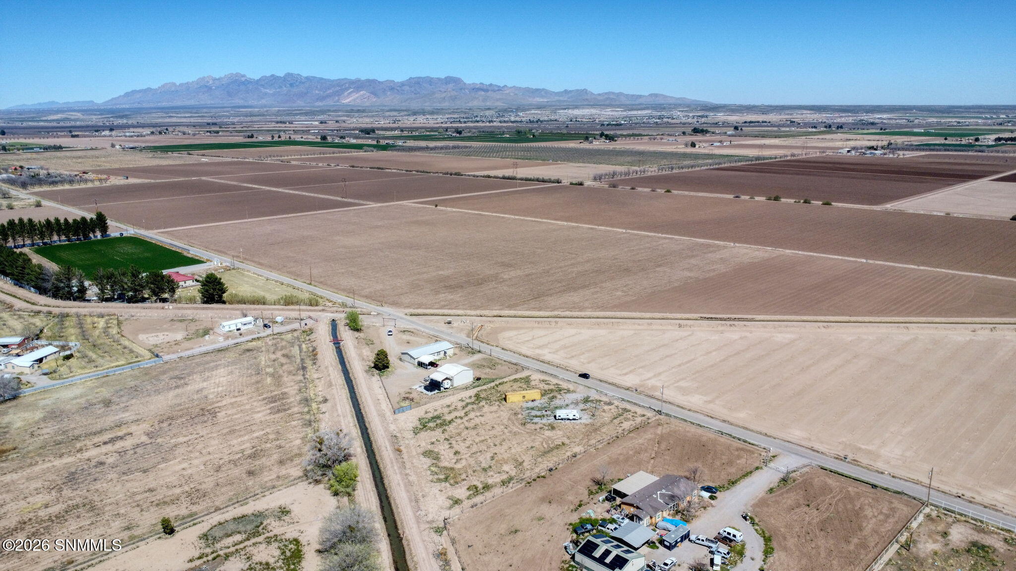 18-web-or-mls-DJI_0288