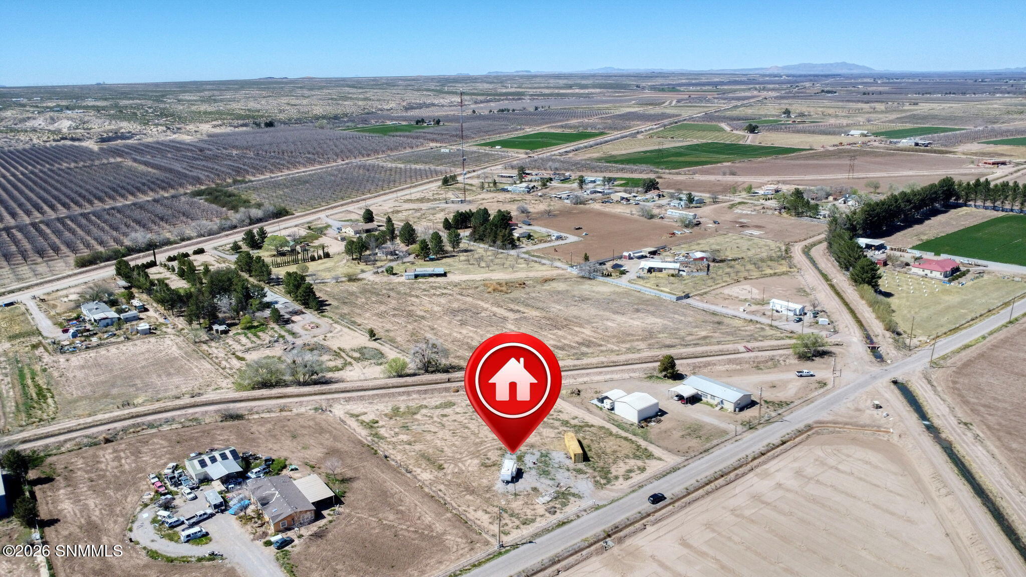 19-web-or-mls-DJI_0291-Edit