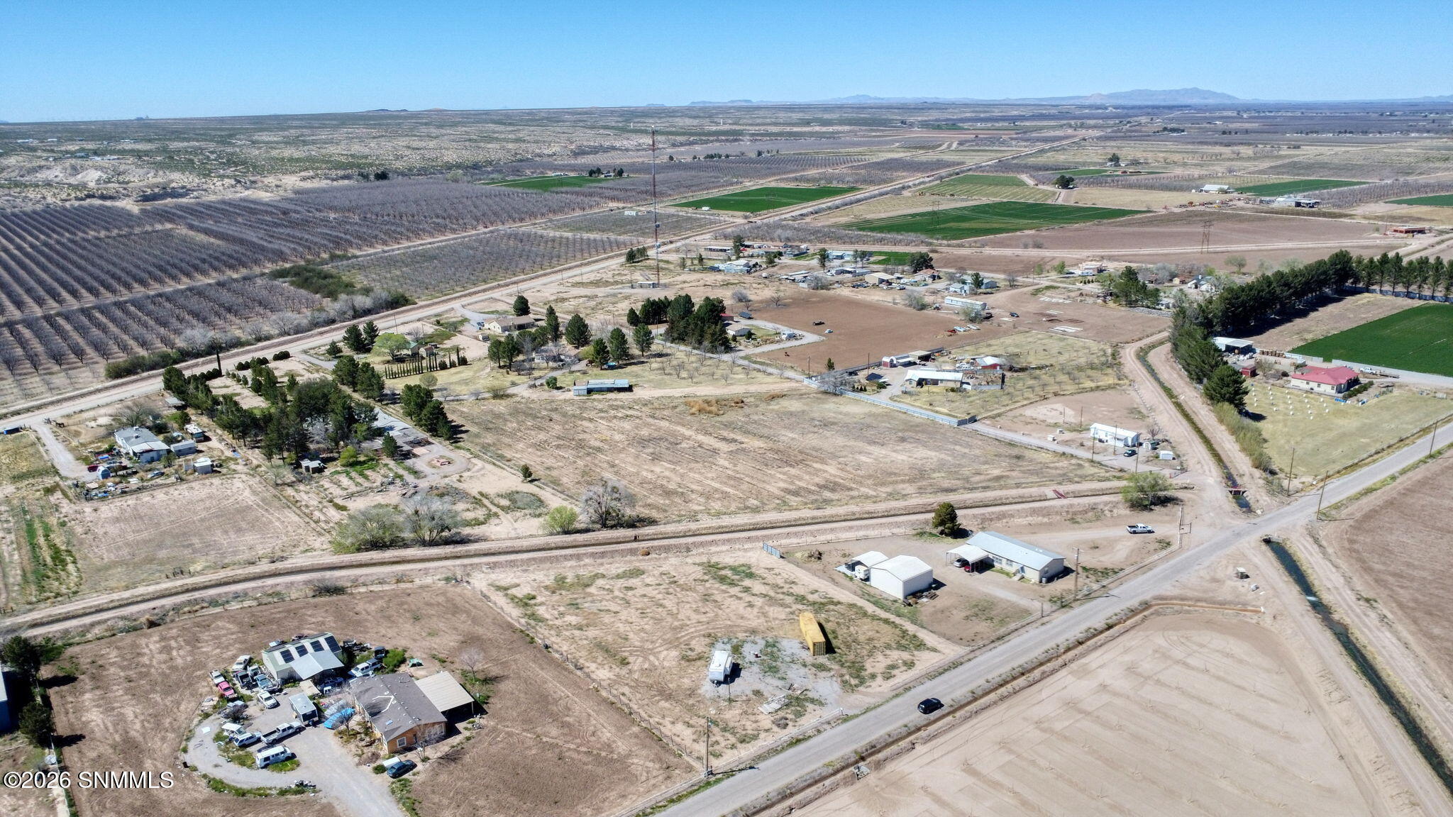 20-web-or-mls-DJI_0291