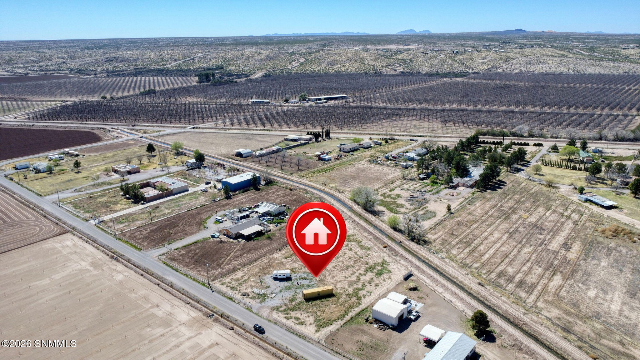 21-web-or-mls-DJI_0294-Edit