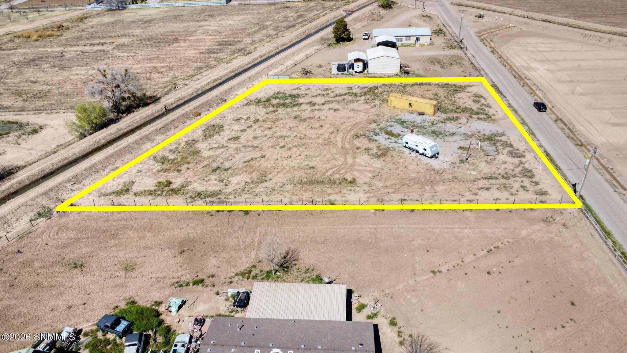 5-web-or-mls-DJI_0270-Edit