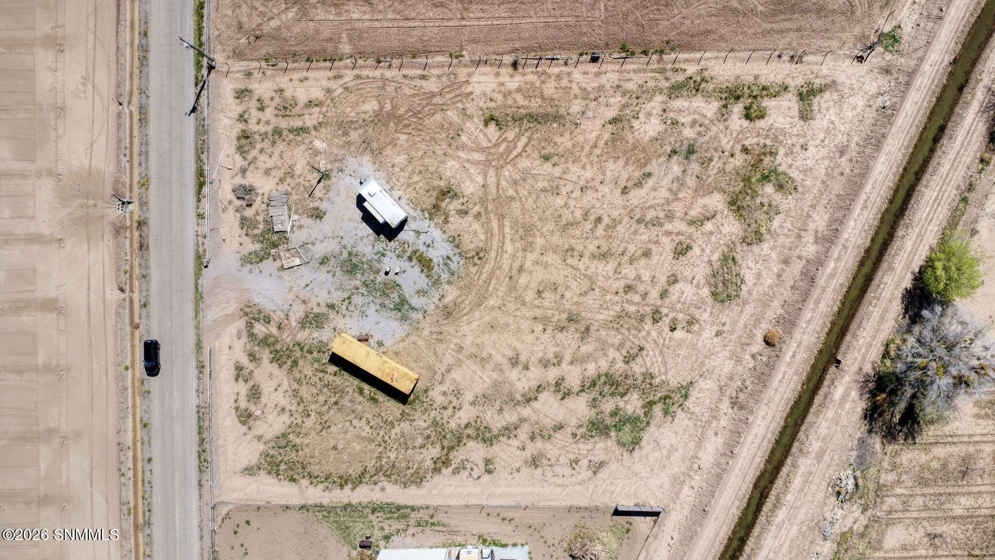 24-web-or-mls-DJI_0297