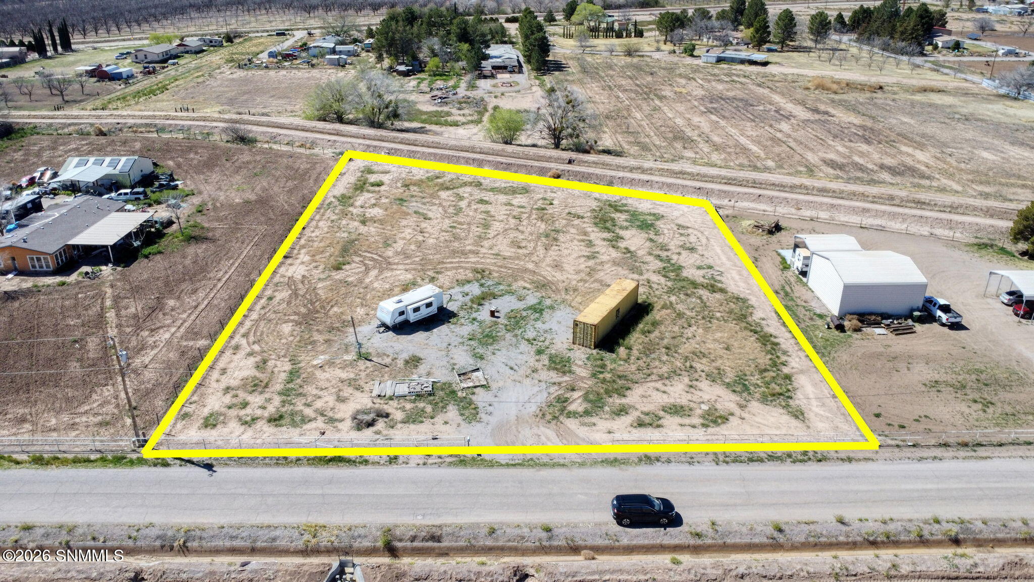 1-web-or-mls-DJI_0264-Edit