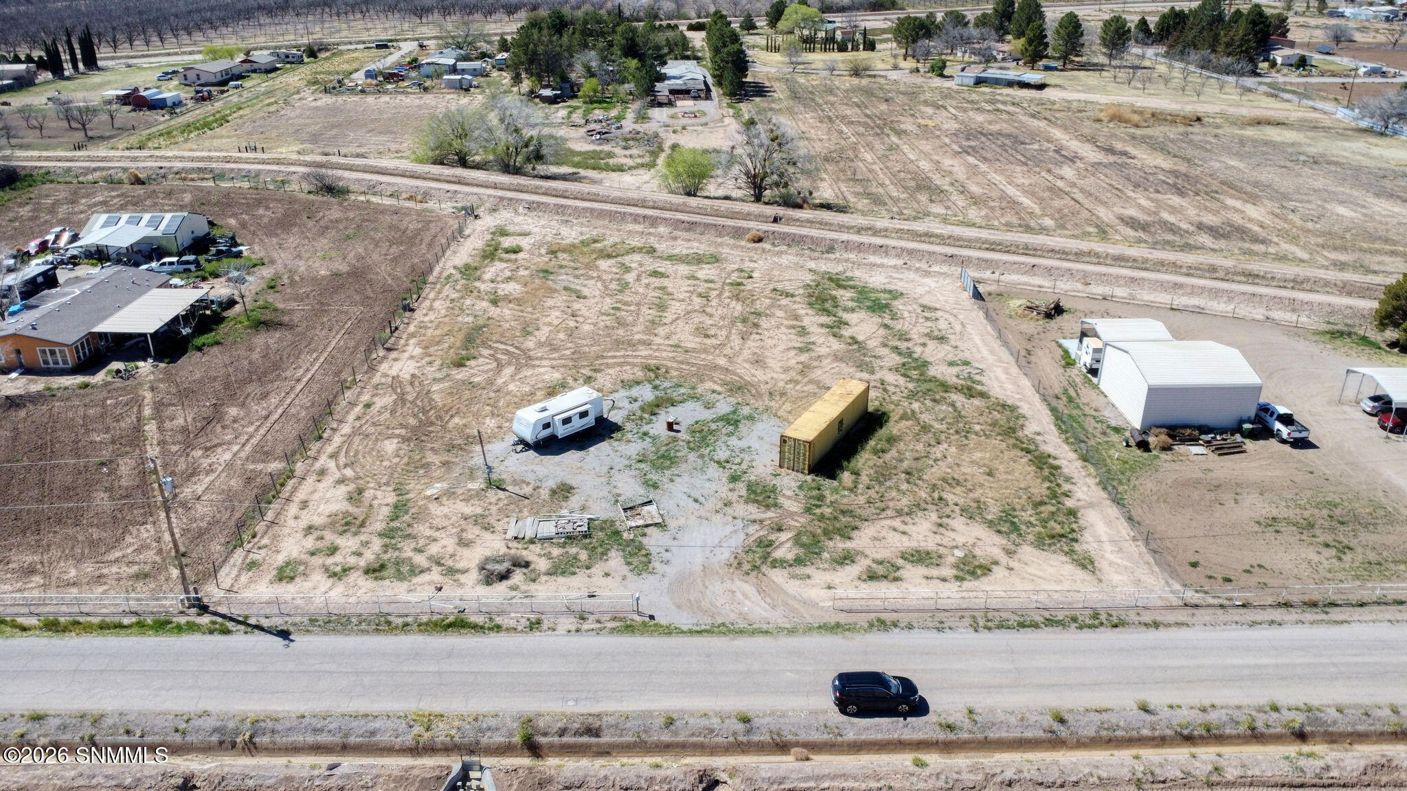 2-web-or-mls-DJI_0264