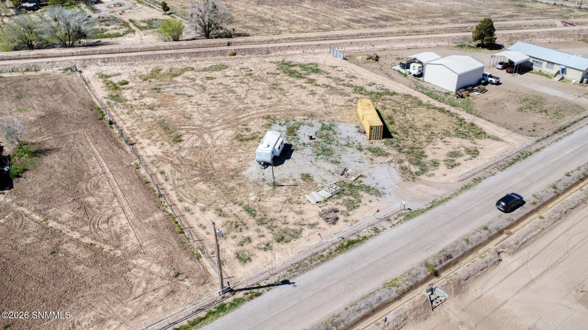 4-web-or-mls-DJI_0267