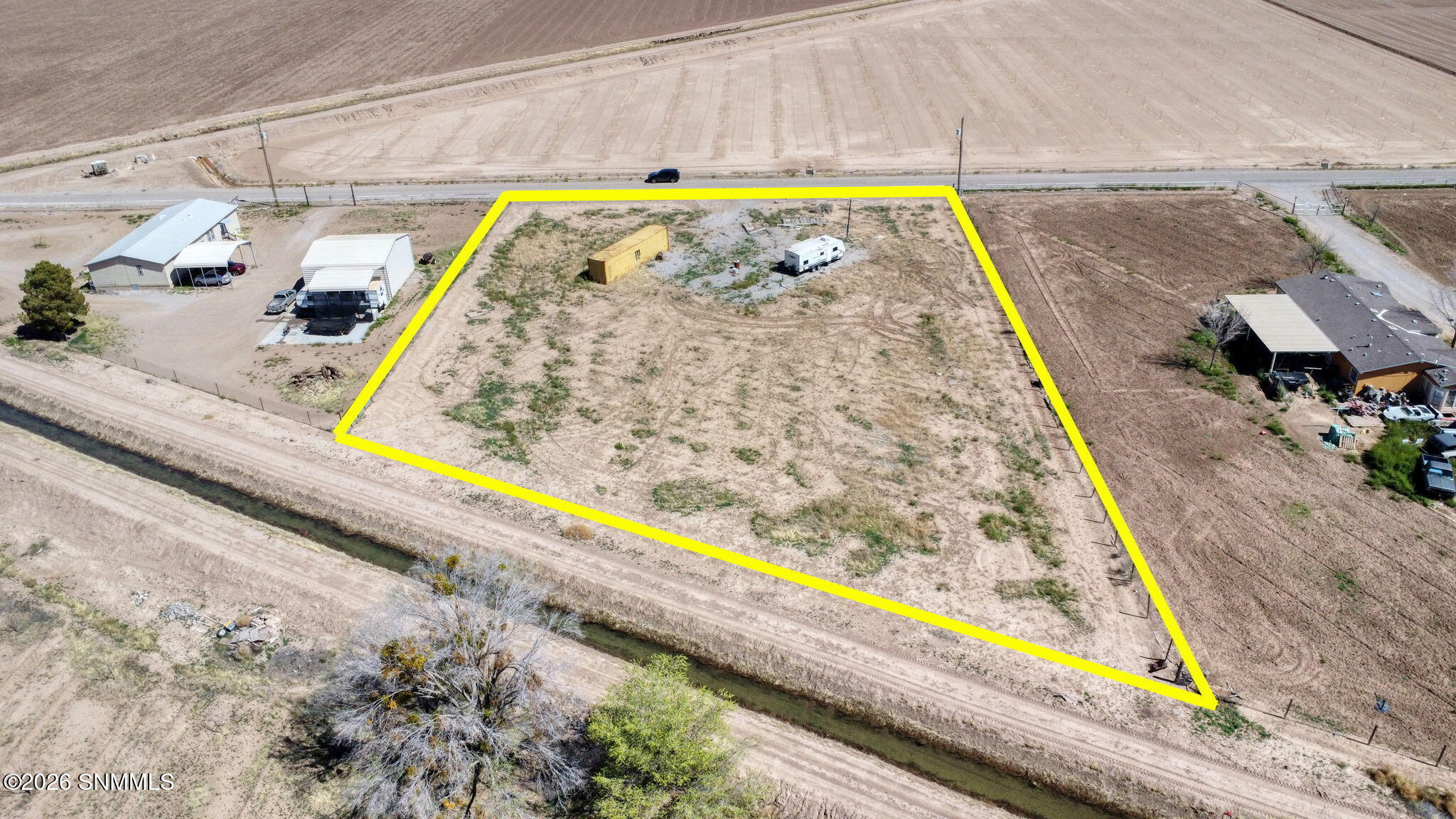 9-web-or-mls-DJI_0276-Edit