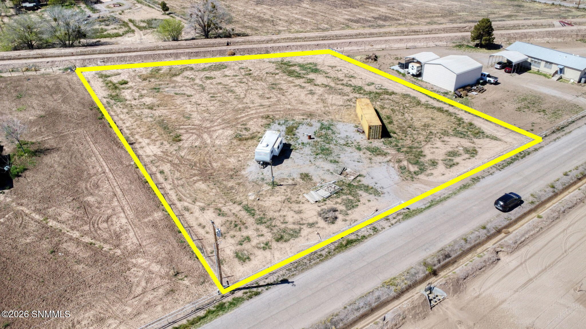 3-web-or-mls-DJI_0267-Edit