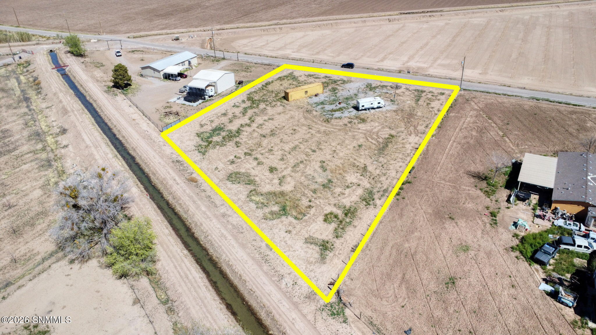 7-web-or-mls-DJI_0273-Edit