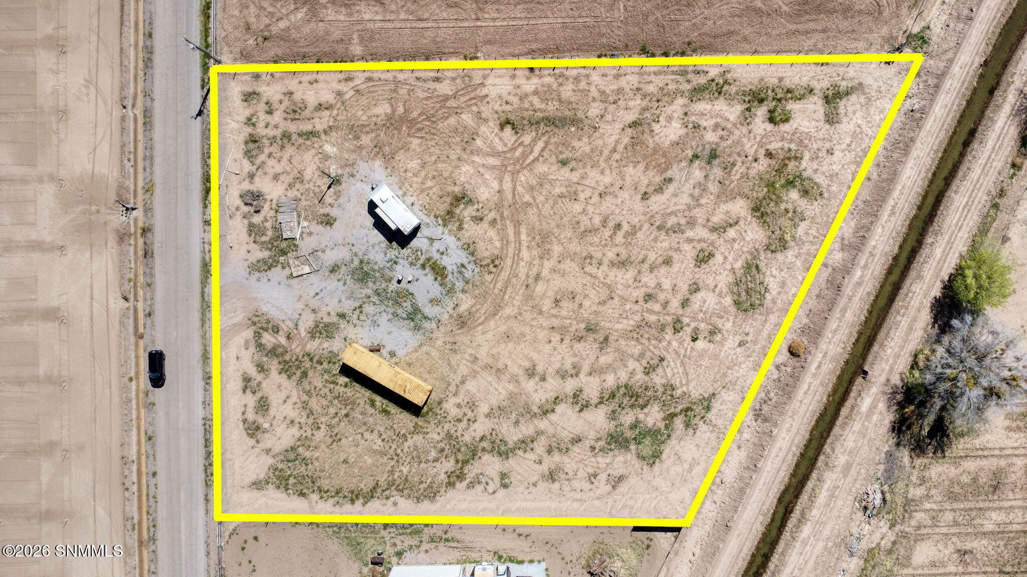 23-web-or-mls-DJI_0297-Edit