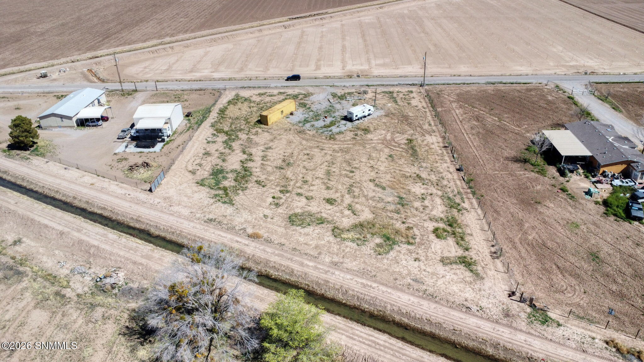 10-web-or-mls-DJI_0276