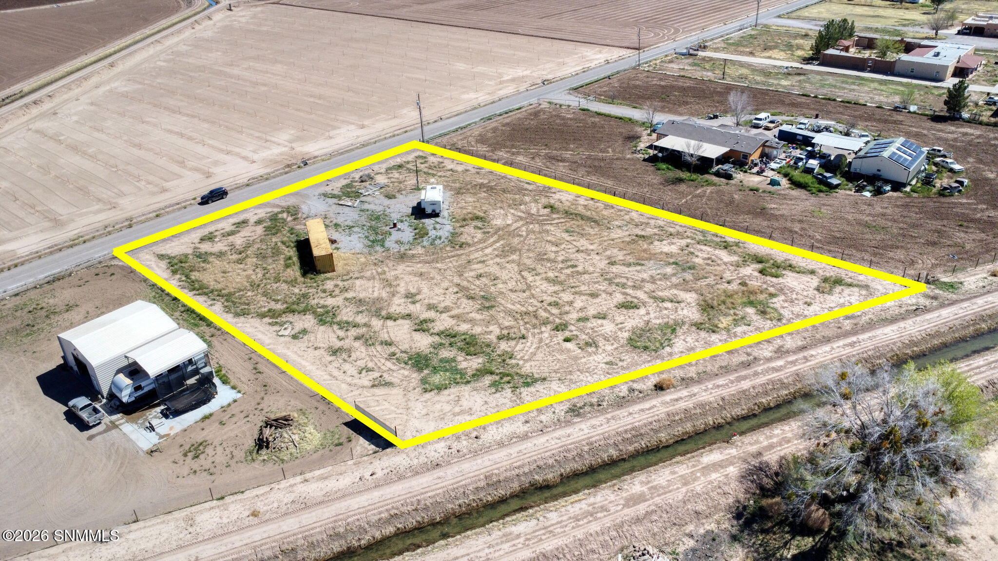 11-web-or-mls-DJI_0279-Edit