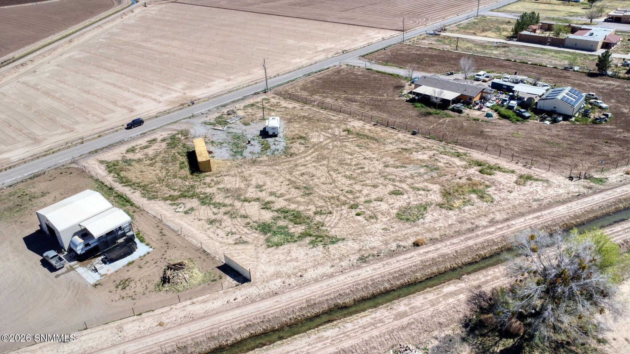 12-web-or-mls-DJI_0279