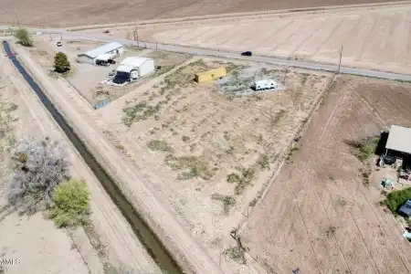 1480 Harlacker Road, La Mesa, New Mexico 88044, ,Land,For Sale,Harlacker,2600999