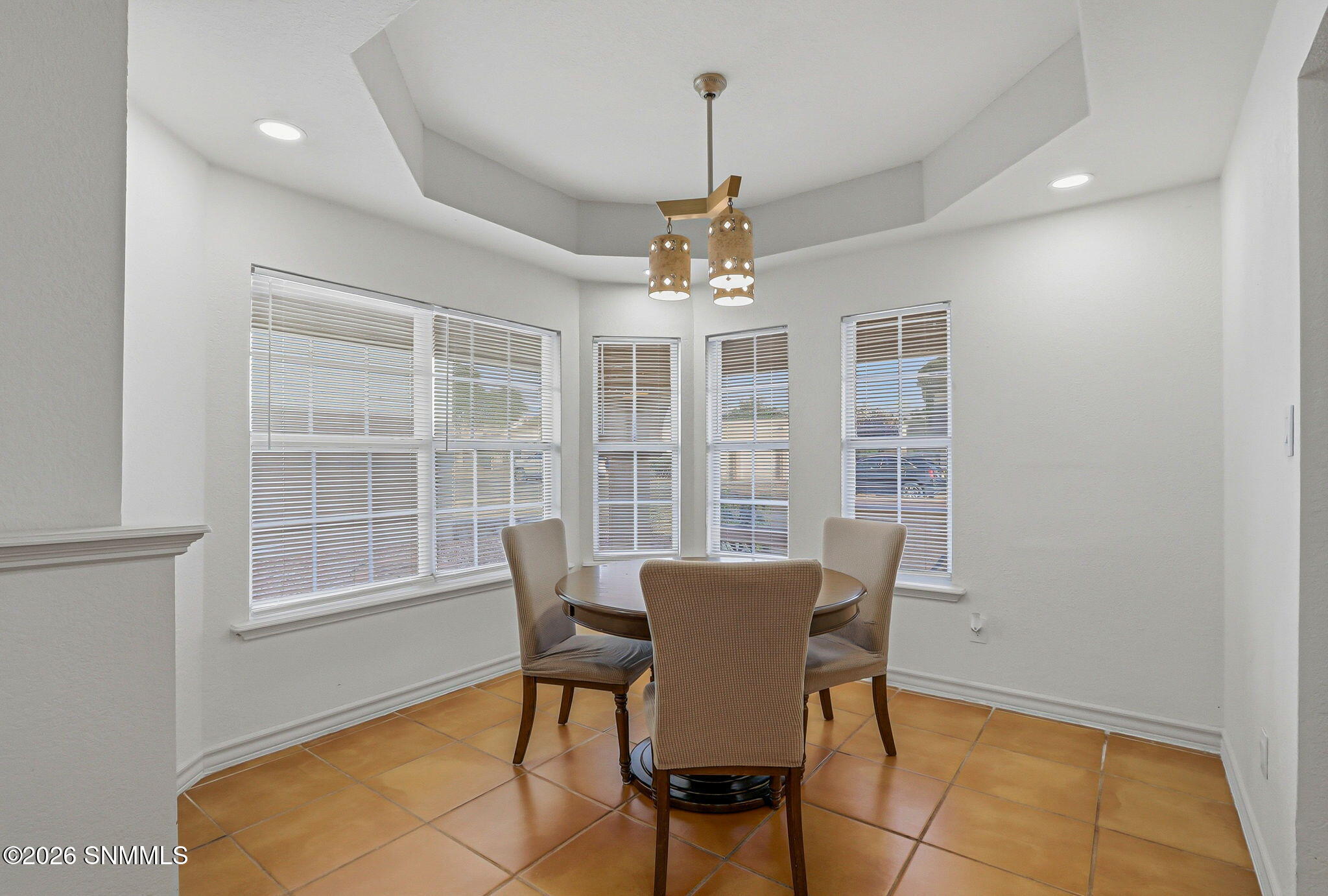 31-web-or-mls-IMG_7670