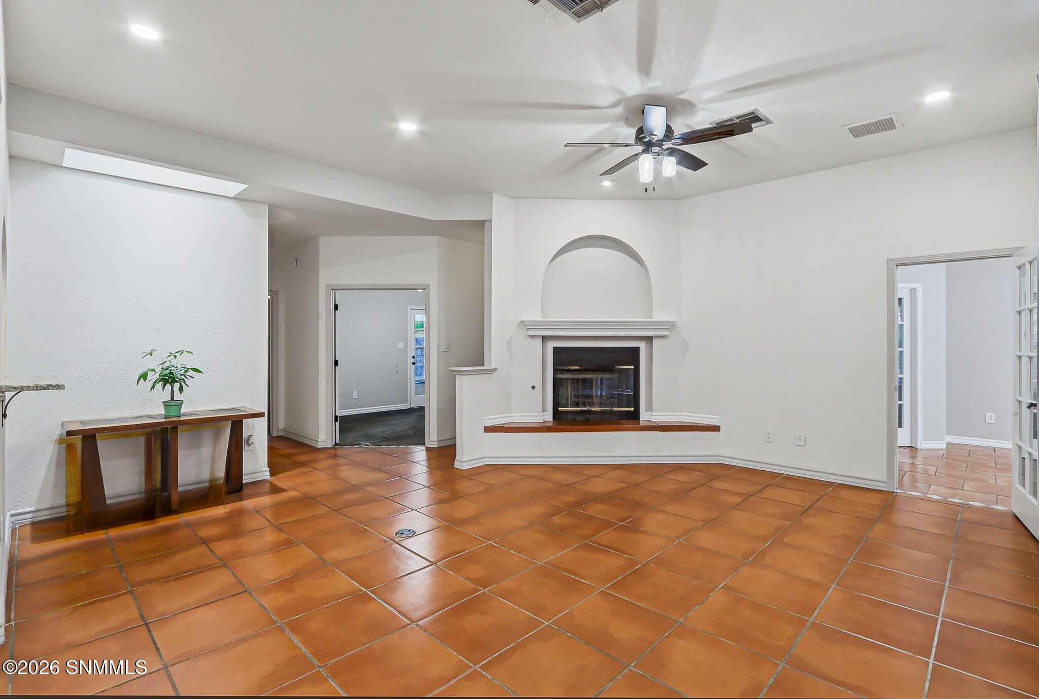 34-web-or-mls-IMG_7691