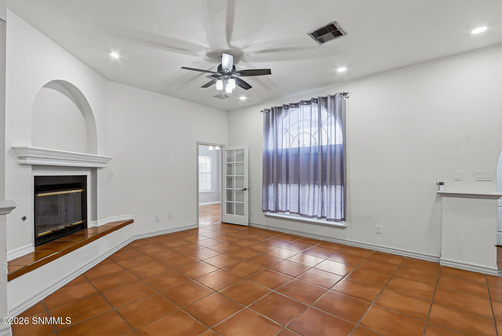 35-web-or-mls-IMG_7698