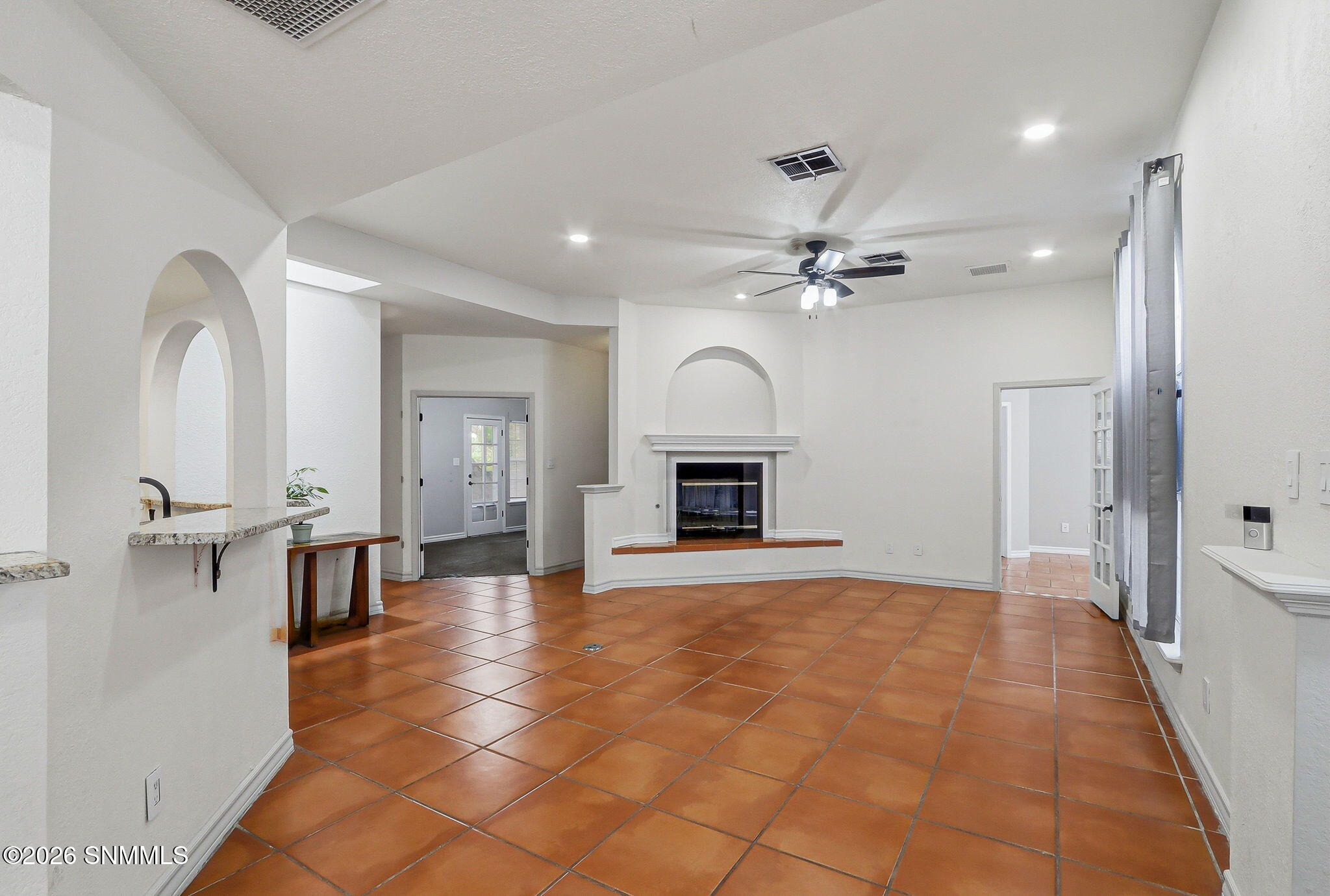 33-web-or-mls-IMG_7684