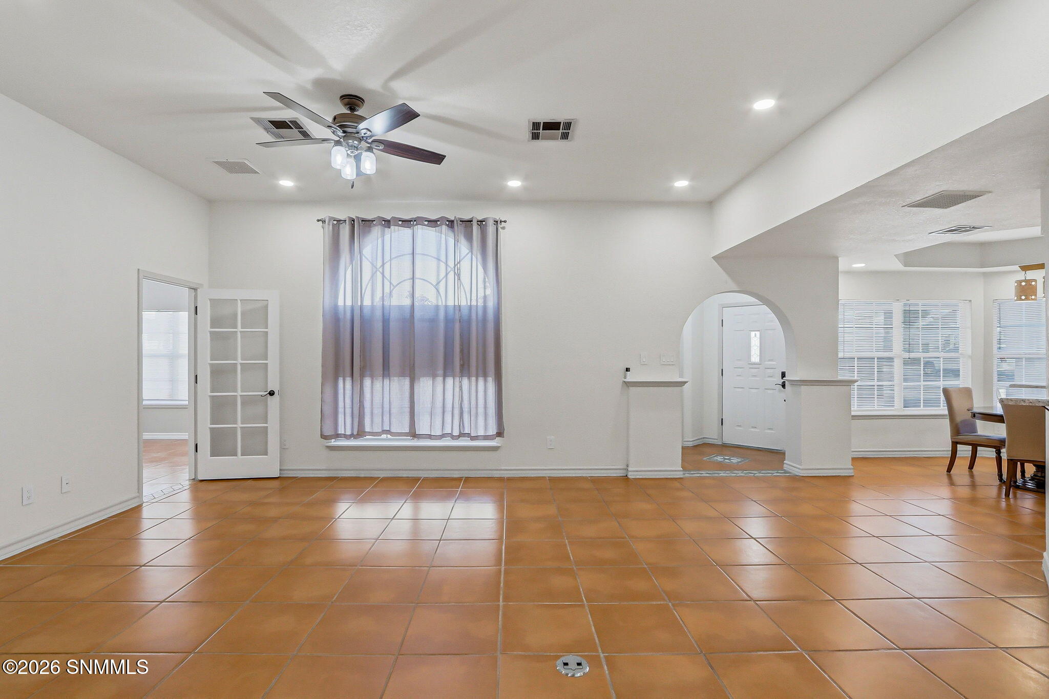 36-web-or-mls-IMG_7705