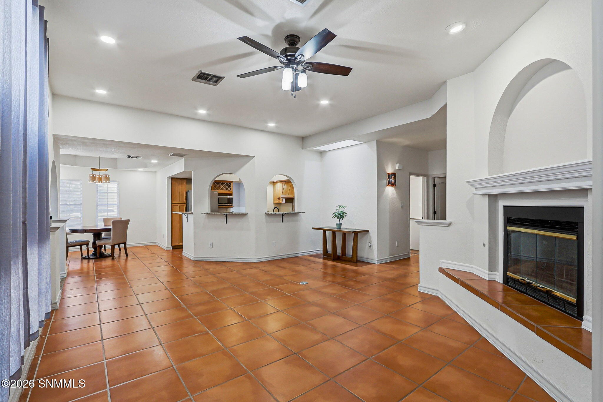 38-web-or-mls-IMG_7726