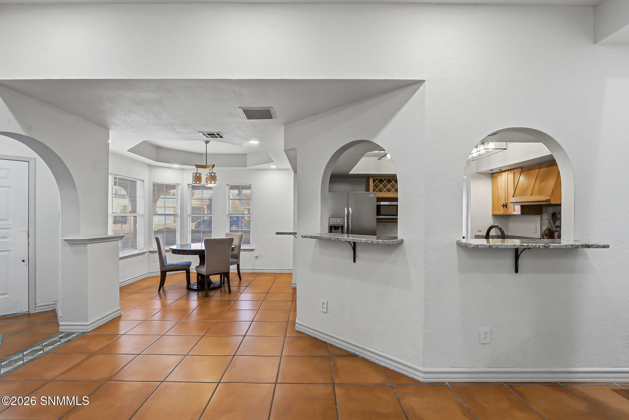 39-web-or-mls-IMG_7733