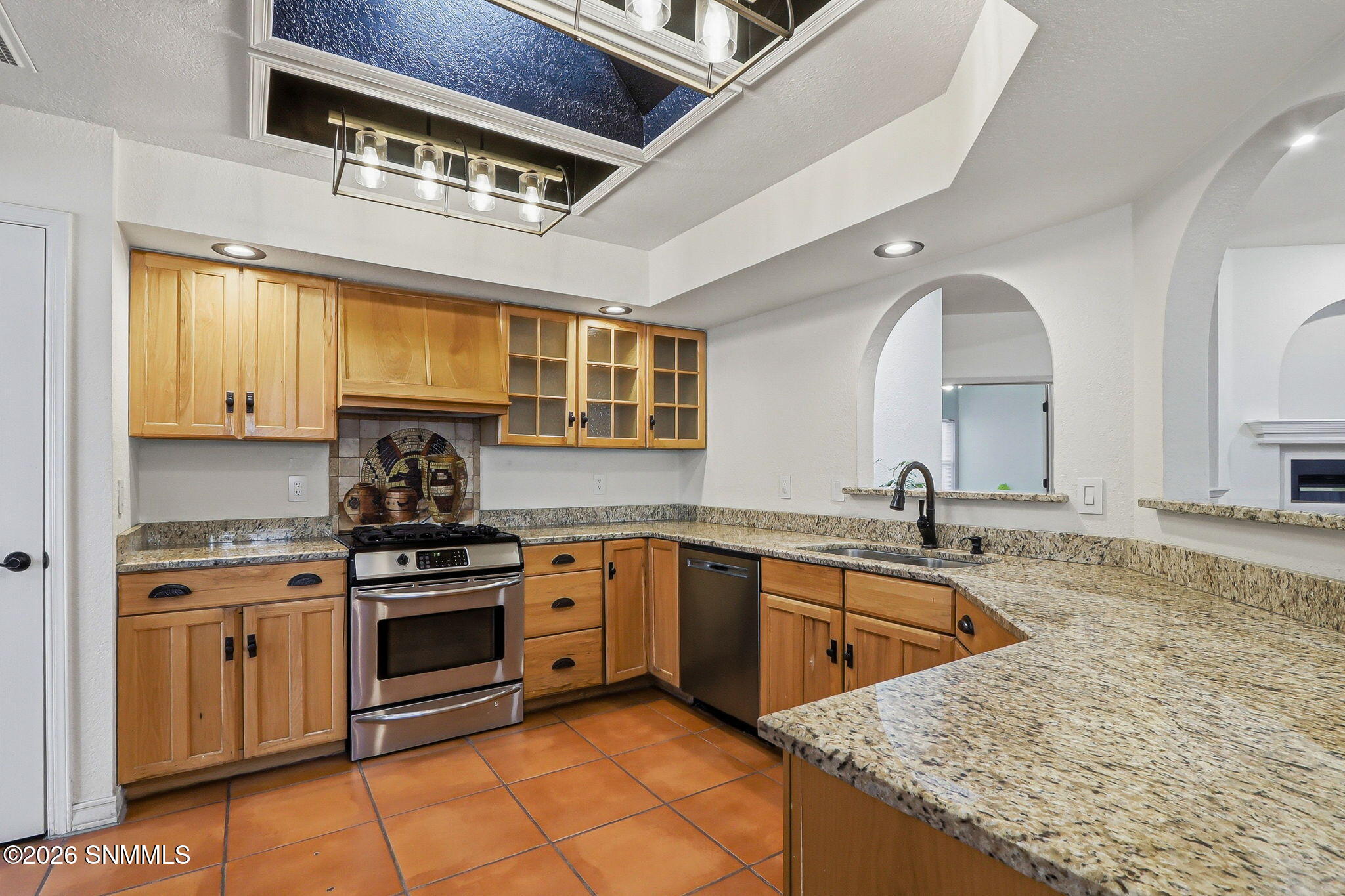 40-web-or-mls-IMG_7740