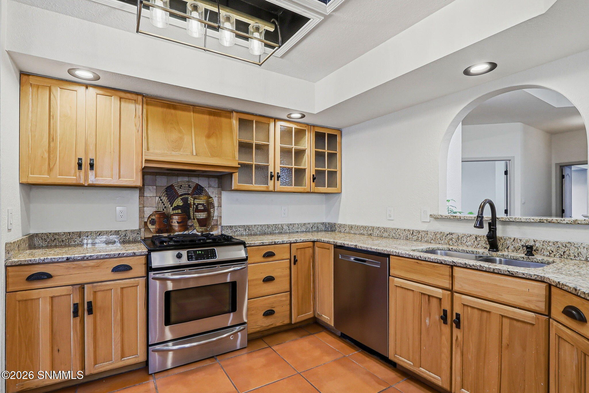 41-web-or-mls-IMG_7747