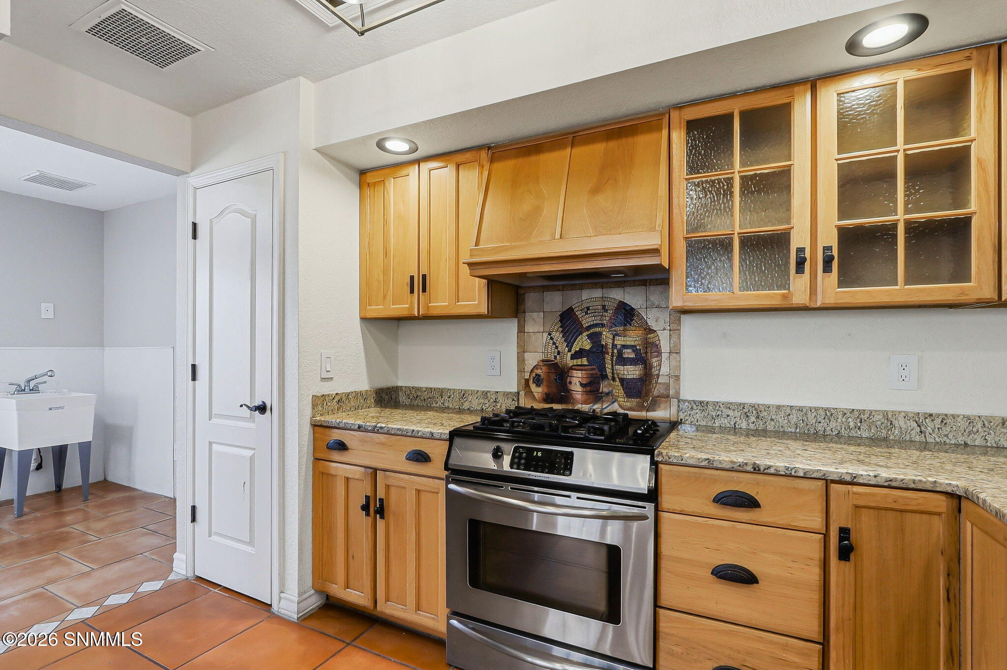 42-web-or-mls-IMG_7754