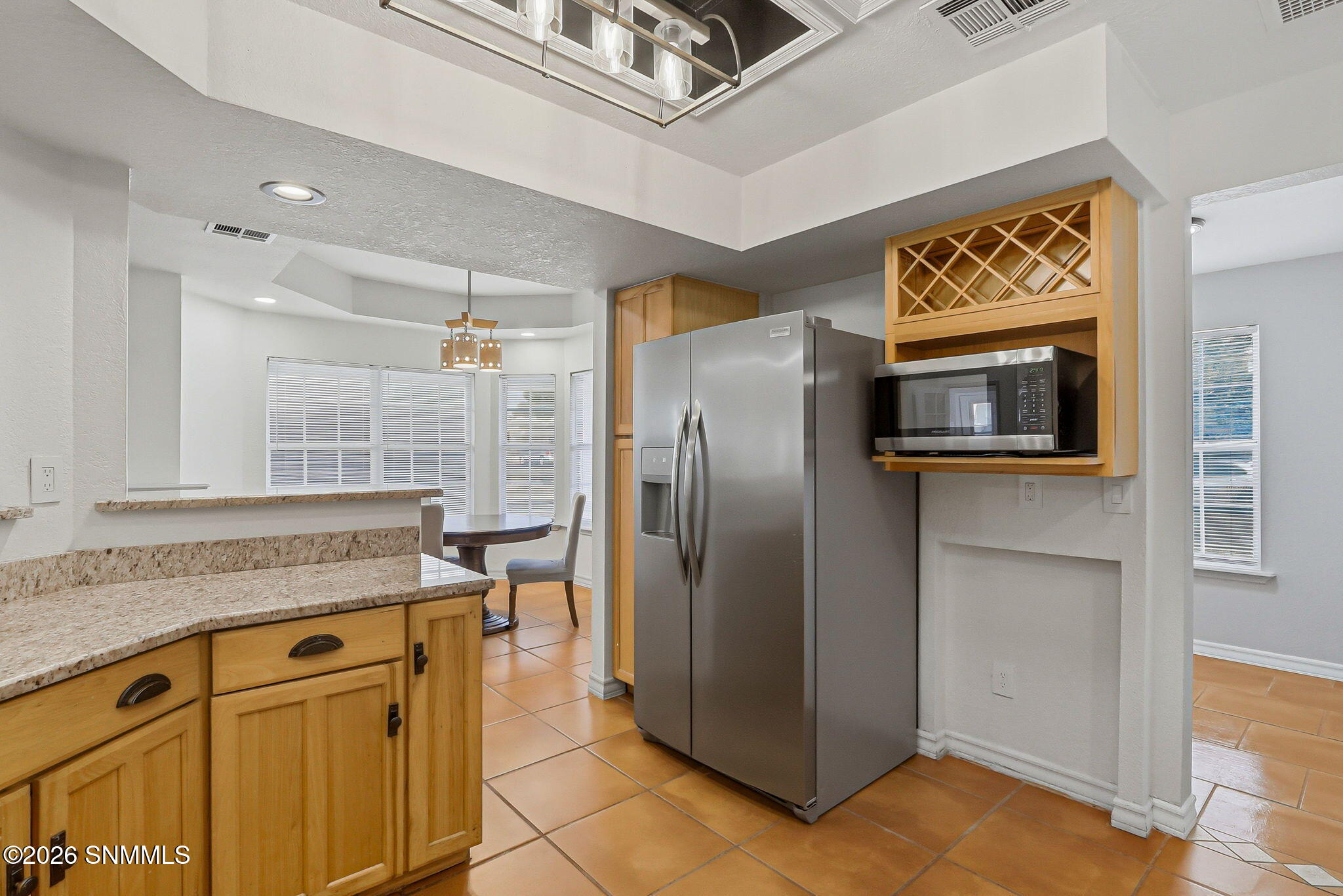 43-web-or-mls-IMG_7761