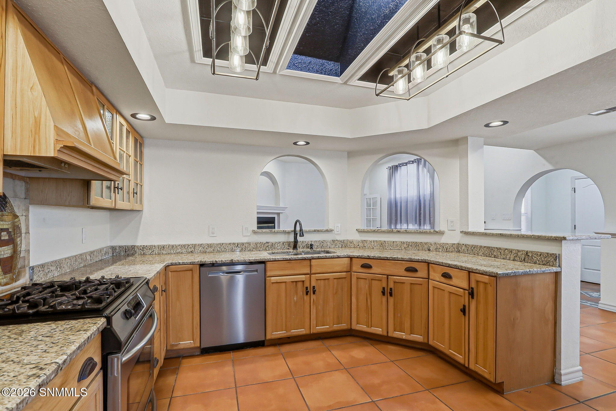 46-web-or-mls-IMG_7782