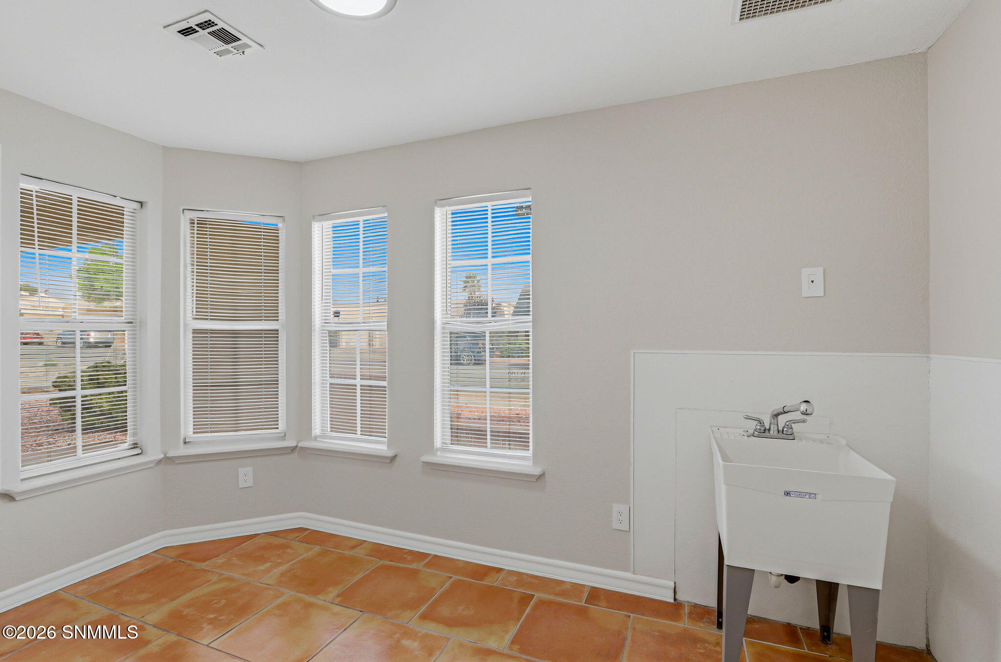 44-web-or-mls-IMG_7768