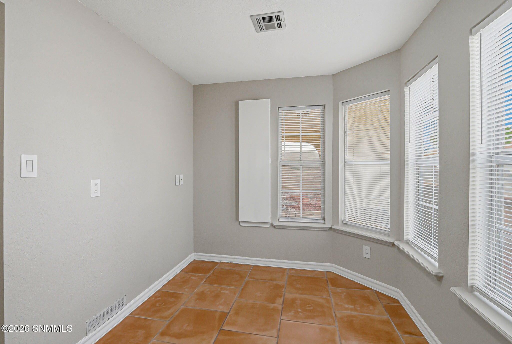 45-web-or-mls-IMG_7775