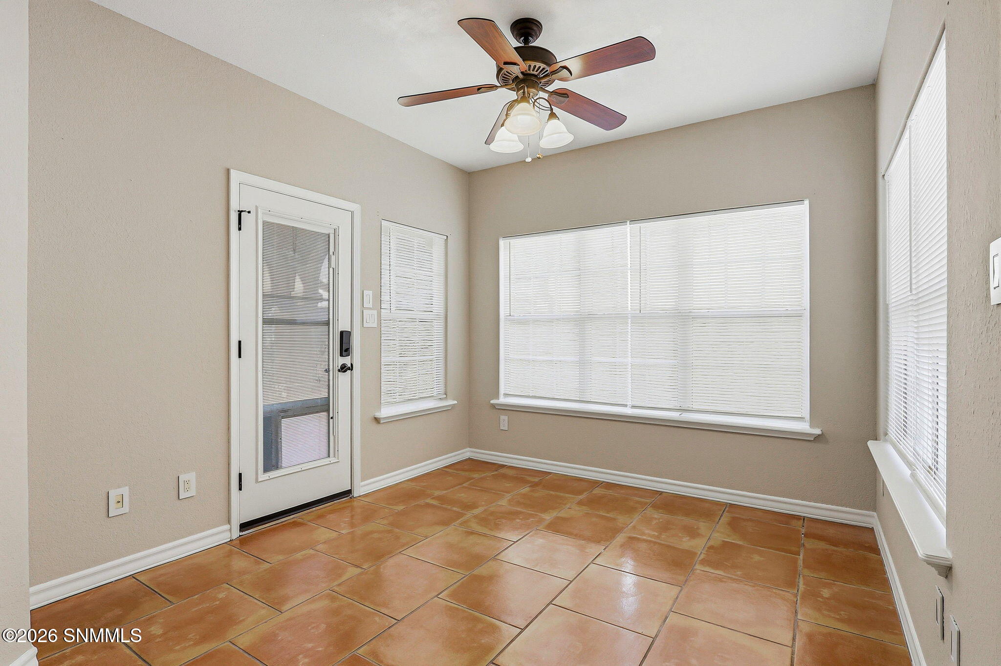 12-web-or-mls-IMG_1602_1