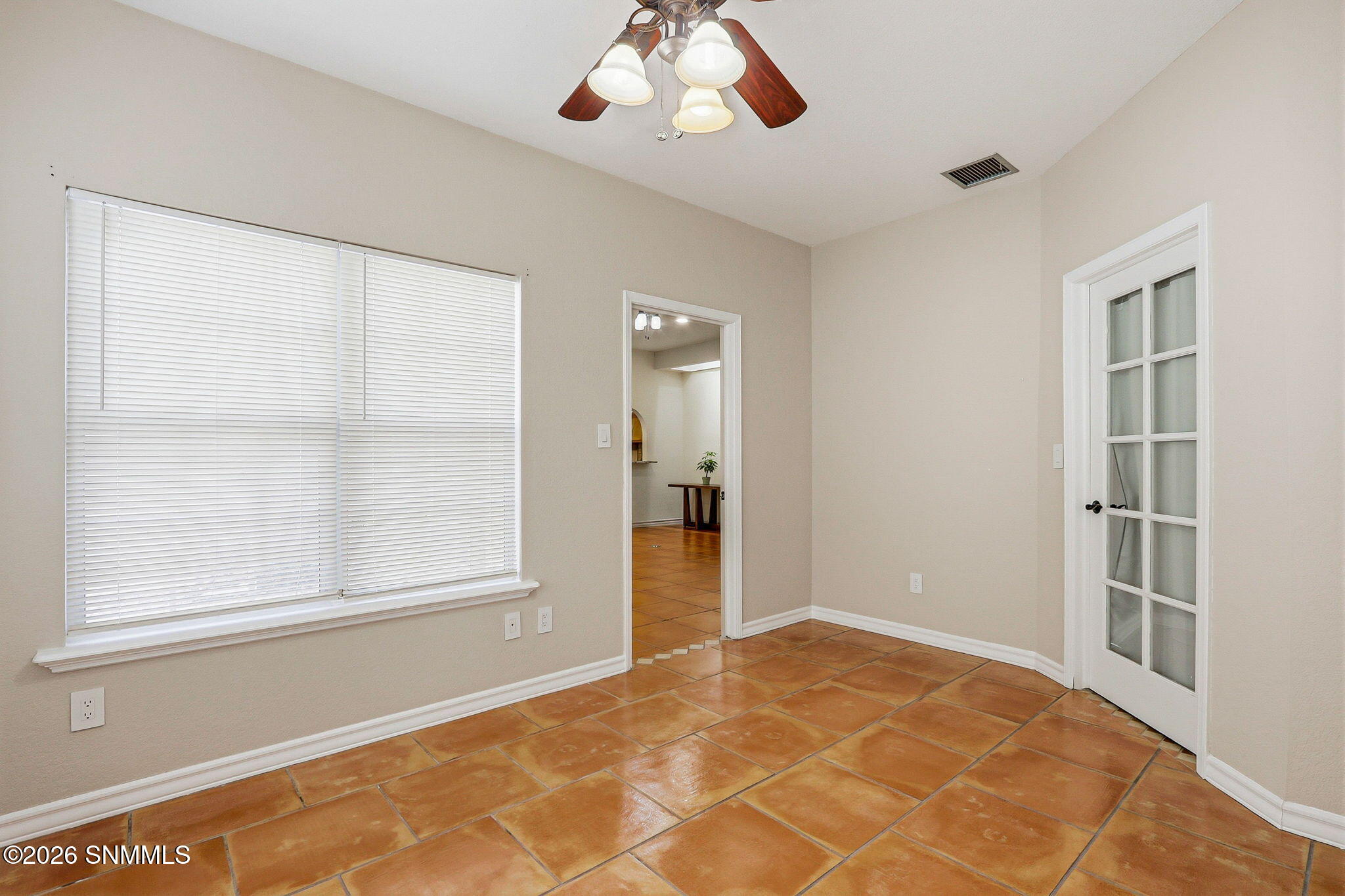 13-web-or-mls-IMG_1609_1