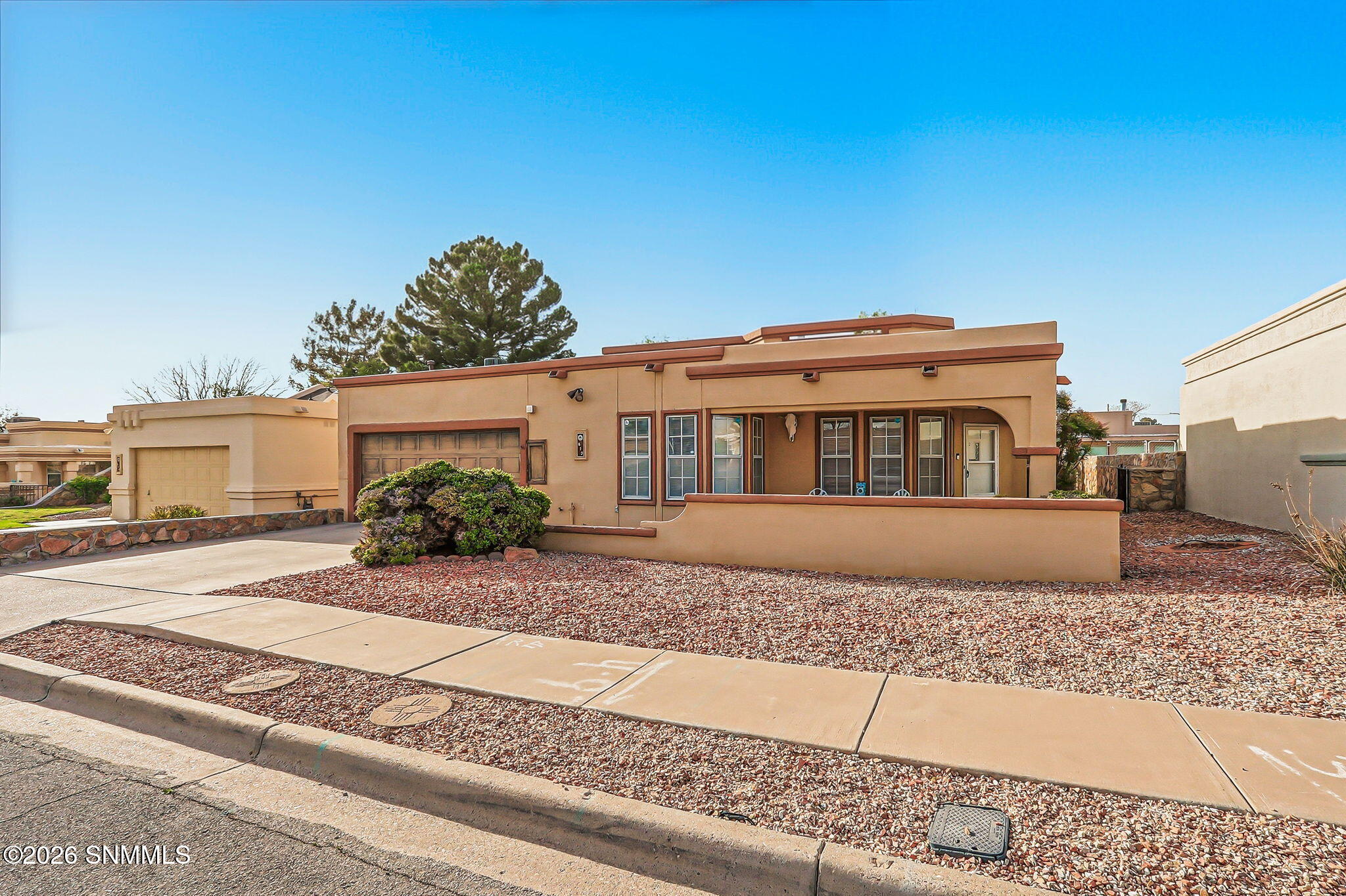 1-web-or-mls-IMG_1525_1